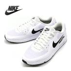 ショッピングナイキ エアマックス ナイキ エアマックス 90G ホワイト ブラック 26.5cm NIKE AIR MAX 90G White/Black ゴルフシューズ CU9978-101