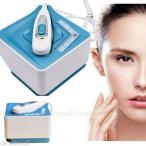 HIFU High Intensity Focused ウルトラsound ウルトラソニック RF LED Facial 美容 Care CA 送料無料 メーカー直送。納期約1ヵ月程度