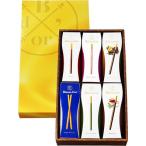 グリコ バトンドール　glico Bat