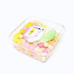 Yahoo! Yahoo!ショッピング(ヤフー ショッピング)香川限定　幸せのお菓子 さぬきのおいり