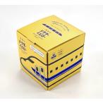  Fukuoka ограничение ...dokta- желтый шоко винт шоко 8g×6 пакет ввод 