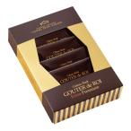  зима ограничение gato-fe старт - ladag-te*te* lower extra premium EX0 5 листов входит 