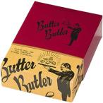 ショッピングホワイトデー お返し お菓子 東京限定　バターバトラー さつまいも フィナンシェ 4個入り 焼菓子 お土産 個包装 プレゼント お祝い お菓子 ホワイトデー お返し 人気 おしゃれ 贈り物