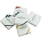  Tokyo ограничение NUMBER SUGAR номер shuga-. кондитерские изделия . земля производство шт упаковка подарок праздник сладости White Day ответ популярный модный подарок 12 штук входит 