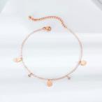 ステンレス可愛い猫ちゃんキュービッ...