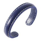  кожа ягненка кожа простой дизайн браслет 17cm