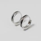  100 .. . глава мягкая шляпа тип серебряный 925 серьги-кольца 