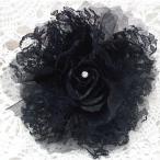  букетик мягкий гонки & бур nji- стразы черный 8f-06 чёрный формальный женский церемония окончания входить . тип свадьба модный . покупка 