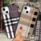  колокольчик to имеется в клетку iPhone кейс 16 15 14 Pro iPhone 12 кейс 13 mini 12 no. 2 no. 3 поколение SE2 SE3 мобильный смартфон кейс .. рисунок кольцо имеется 