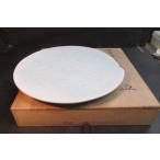  Oono . Taro синий белый фарфор . линия документ большая тарелка вместе коробка керамика тарелка большой синий белый фарфор керамика прекрасный . линия документ sama автор не использовался 