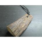  regular ... thing Ran ja Thai same ... tree natural pendant j. tree pendant .. pendant simple . tree accessory fragrance. present 