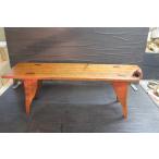  дуб .. лаковый сорван украшение шт. бонсай украшение шт. кукла шт. стенд для вазы керамика шт. из дерева один листов доска из дерева орнамент шт. с ножками мир ..... лаковый дерево резьба по дереву прикладное искусство автор 