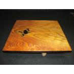  Akita криптомерия черное дерево дерево . глаз [...] украшение шт. из дерева местного производства криптомерия доска стенд для вазы ваза шт. бонсай шт. украшение шт. 3 пункт главный ножек прикладное искусство скульптура дерево . глаз 