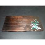 .. полиуретан отделка цветок лодка украшение шт. из дерева стенд для вазы украшение стол жарение . пол между кукла шт. бонсай шт. Япония . 4 сезон рука .. автор 