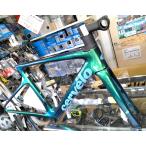 アウトレット新品 サーベロ CALEDONIA-5 新車バラシ品 51
