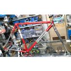 アウトレット新品 COLNAGO MASTER X-LIGHT FRAME 500 PR82　店舗受け取り商品