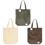 トート LL タテ 合皮ネーム付 (13195)