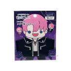 推し活 推し ぬい用 レザージャケット オタコレ ぬい活