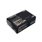 劣化しにくい ゴムバンド 16号 30g