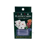  пластиковый карты 