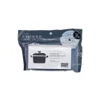 モノトーン脱臭剤70gシンク下用