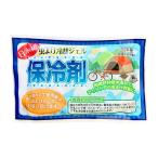 虫よけ冷却ジェル保冷剤