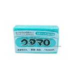 ウタマロ石けん 133g