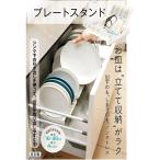 イノマタ化学　プレートスタンド