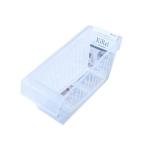 キレイストッカー　スモール