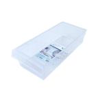 キレイストッカー　ワイド