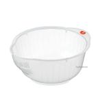 イノマタ化学　ライス