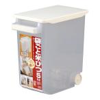 イノマタ化学　袋ごと