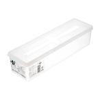 イノマタ化学プルアウトボックス LLクリアー