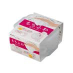 イノマタ化学もちふわホイッパー