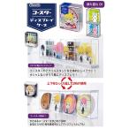 イノマタ化学 コースターディスプレイケース