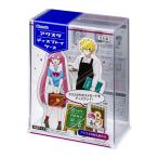 イノマタ化学　アクスタディスプレイケース