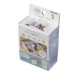 イノマタ化学  こまごま整理カップS 4P