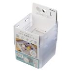 イノマタ化学  こまごま整理カップL 2P