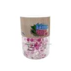 芳香 消臭ビーズ ボタニカル アロマ フラワー 300g