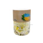芳香 消臭ビーズ ボタニカル アロマ シトラス 300g