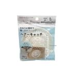 ヘアー キャッチ