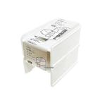 DSK 積み重ねできる デスク ペンスタンド