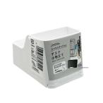 DSK スマホスタンド 付き デスク 小物立て