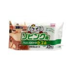 凄腕 セスキ配合おそ�