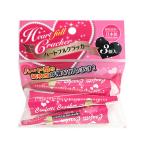 ハートフル クラッカー 3個入