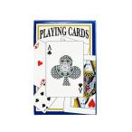  бумажный карты бумага в кейсе 