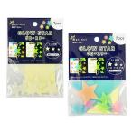 グロースター 7P