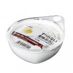 すべらない 薬味おろし