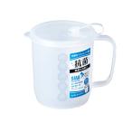 抗菌 フタ付き メモリ マグ