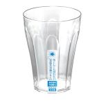 シリウス グラス カット